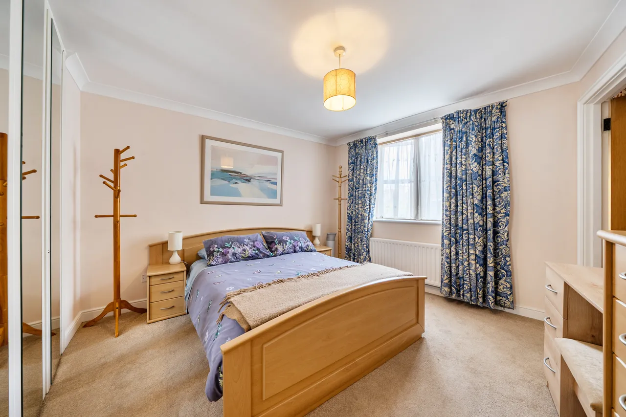 71 King Henrys Reach, Manbre Road, London, photo 4