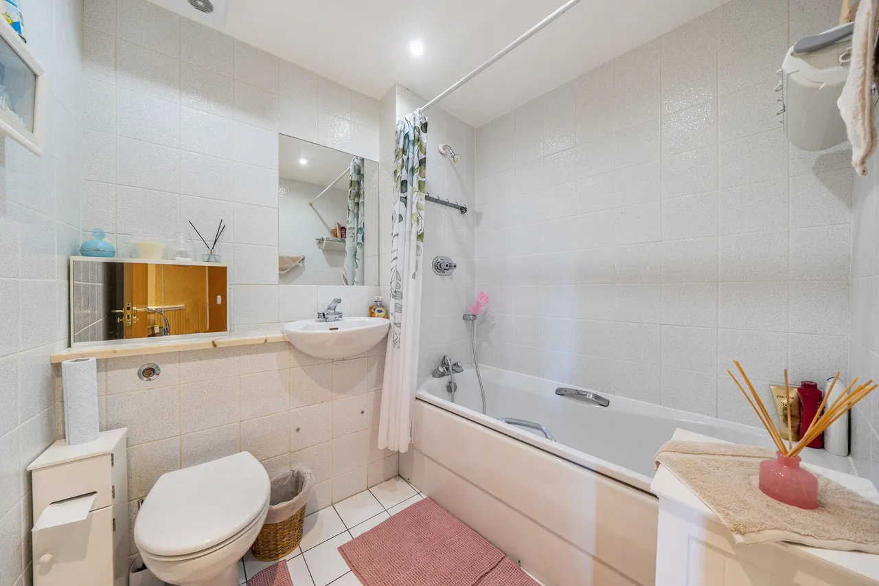 71 King Henrys Reach, Manbre Road, London, photo 6
