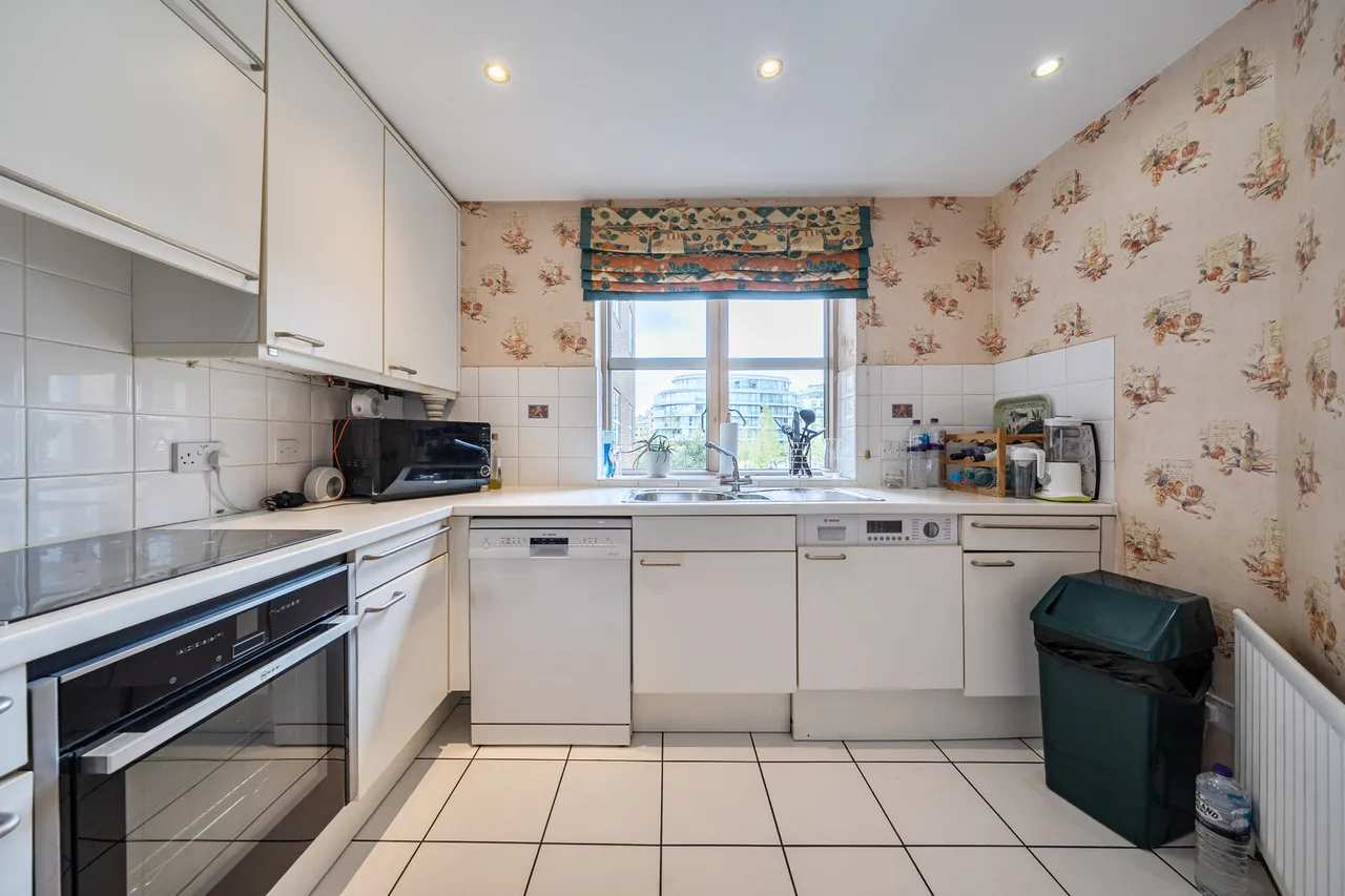71 King Henrys Reach, Manbre Road, London, photo 12