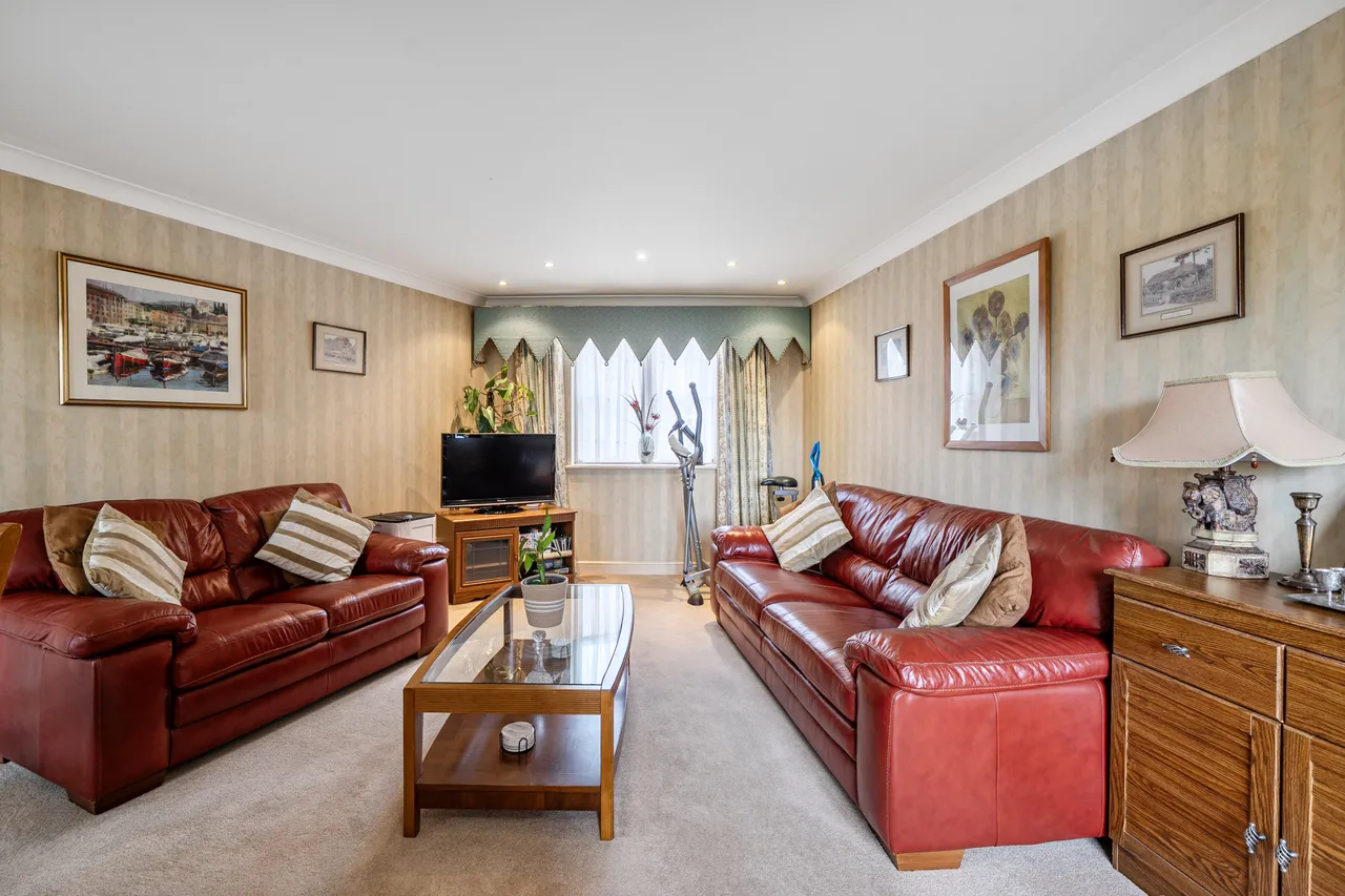71 King Henrys Reach, Manbre Road, London, photo 10