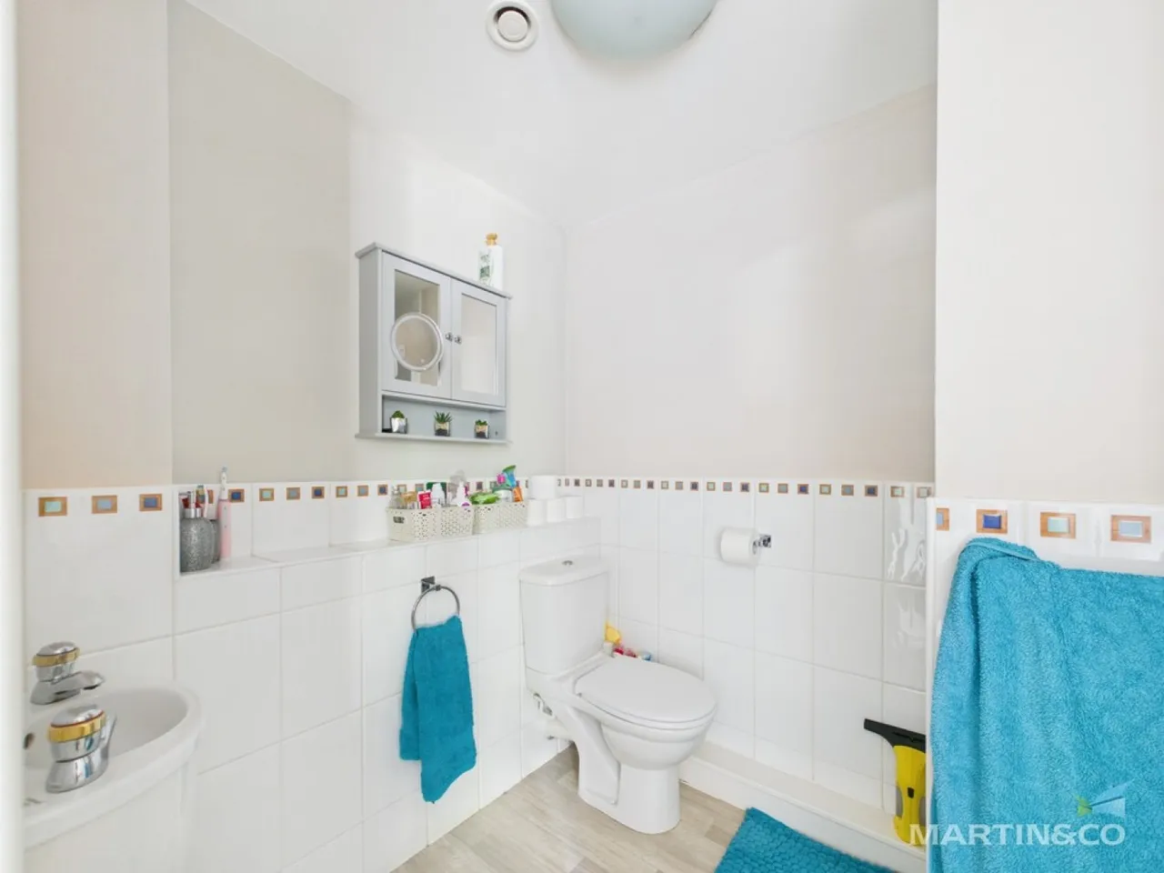 Eastham, Wirral, Merseyside, photo 12