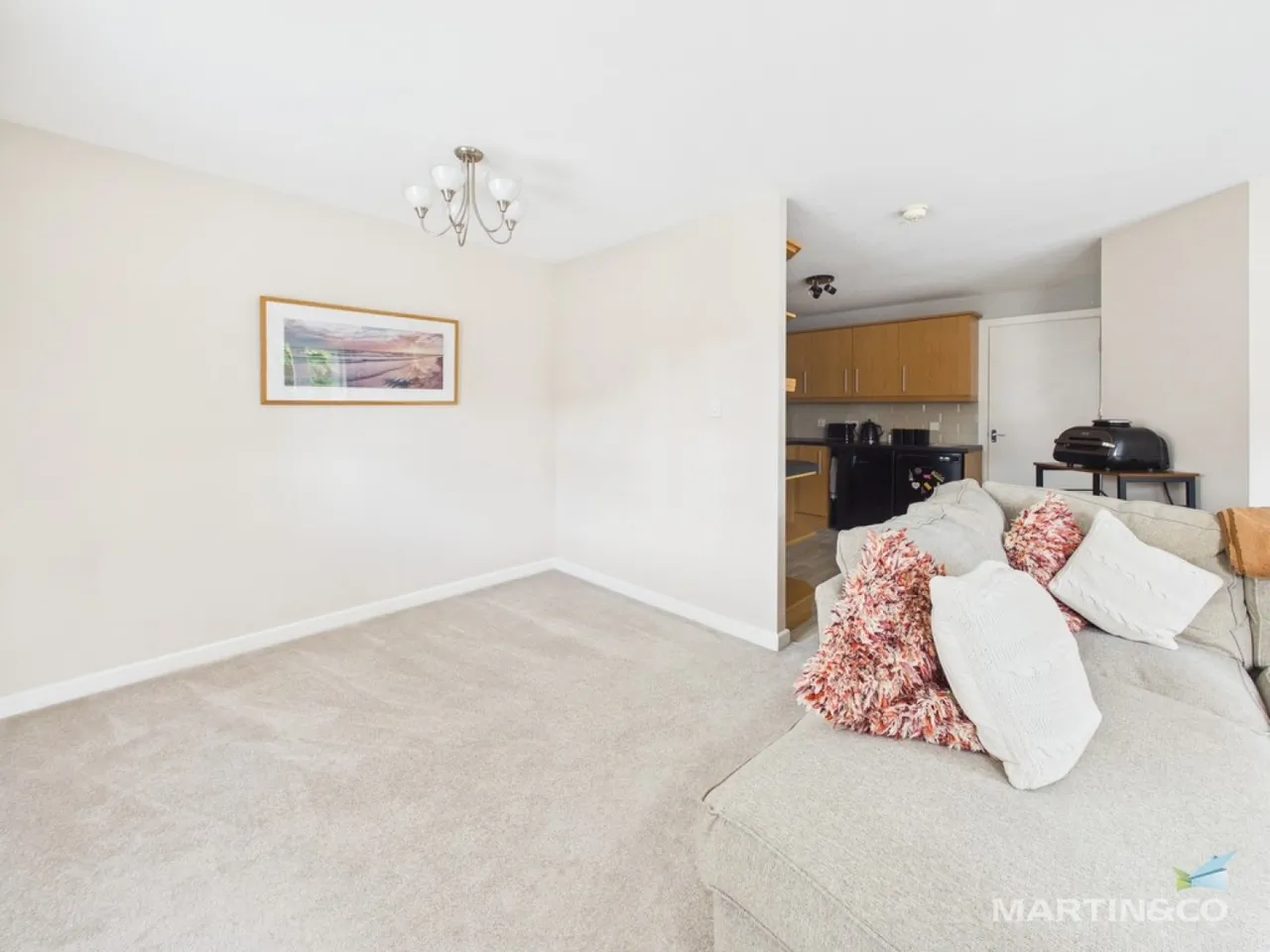 Eastham, Wirral, Merseyside, photo 5