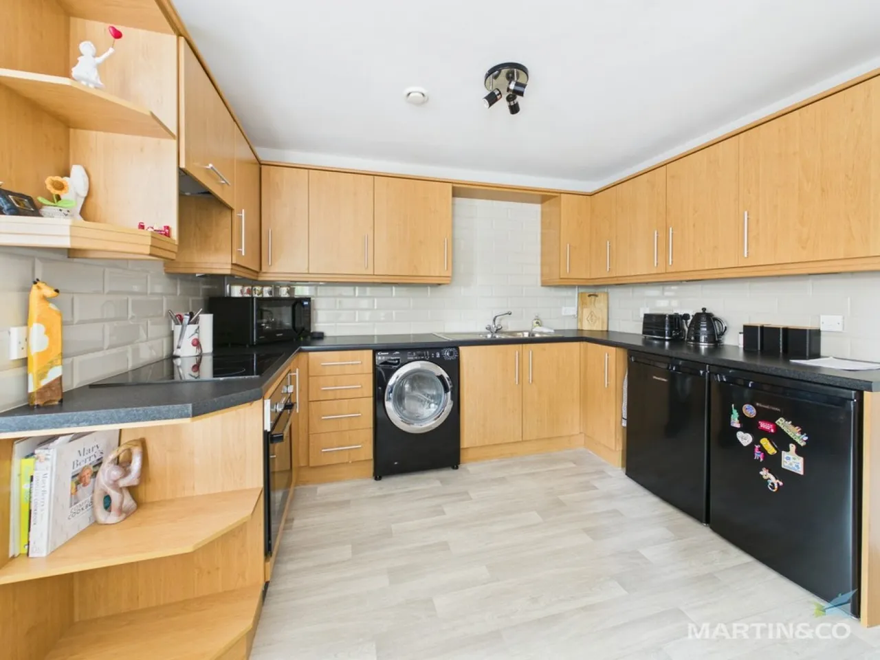 Eastham, Wirral, Merseyside, photo 6