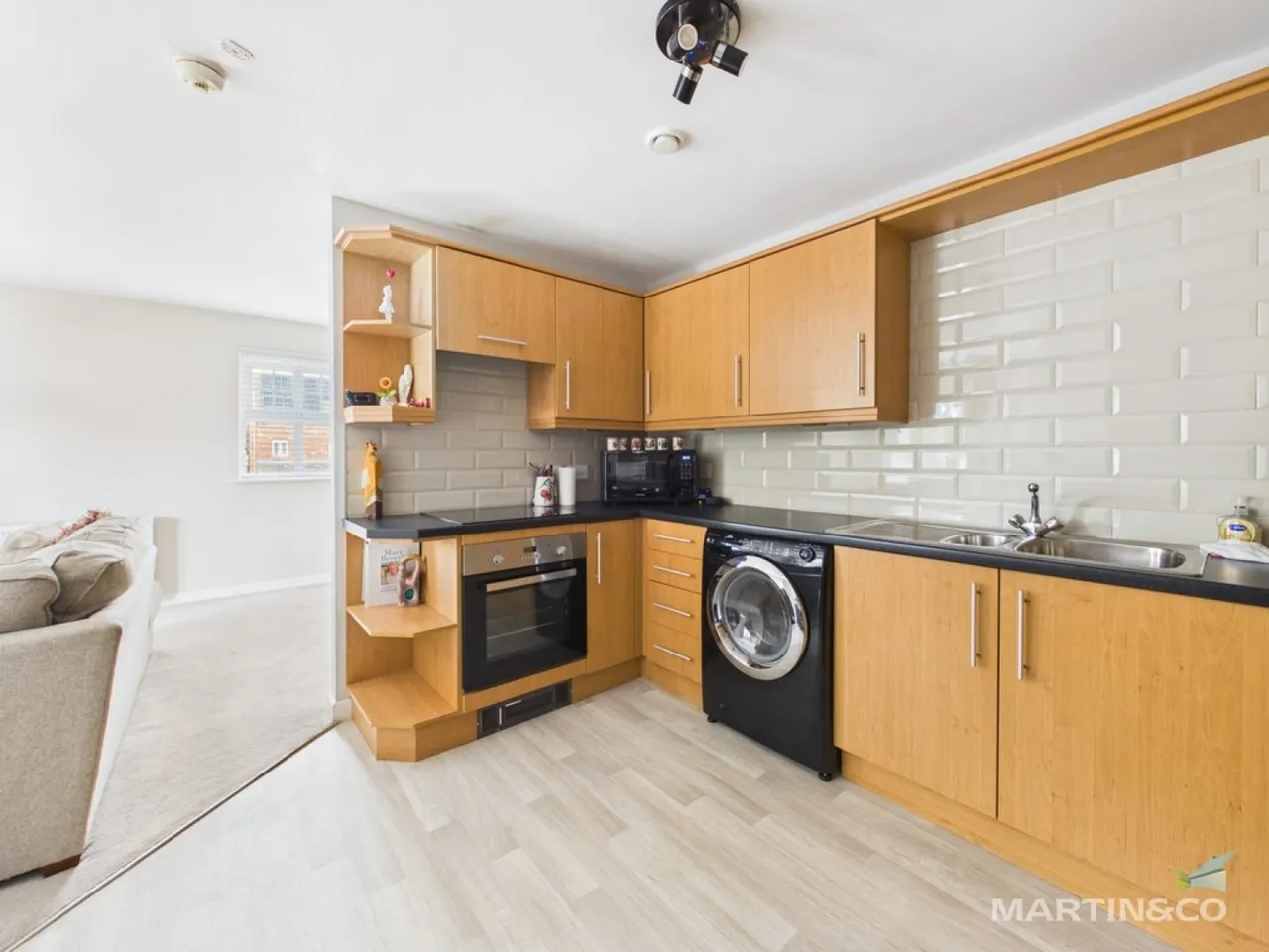 Eastham, Wirral, Merseyside, photo 7