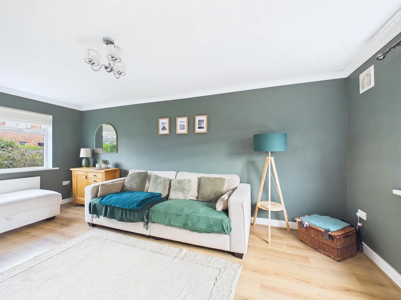 Holly Crescent, Rainford, WA11, photo 6