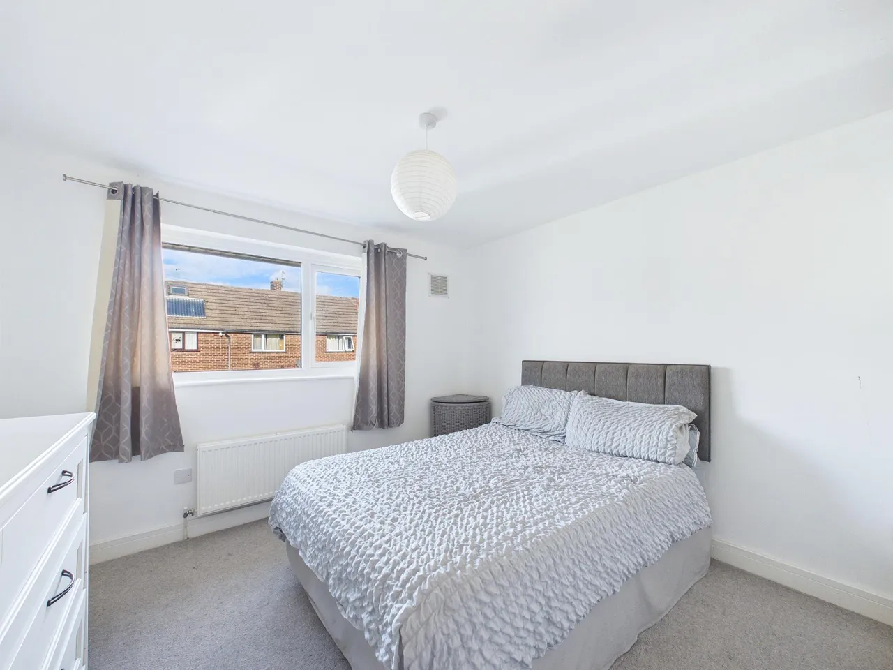 Holly Crescent, Rainford, WA11, photo 4