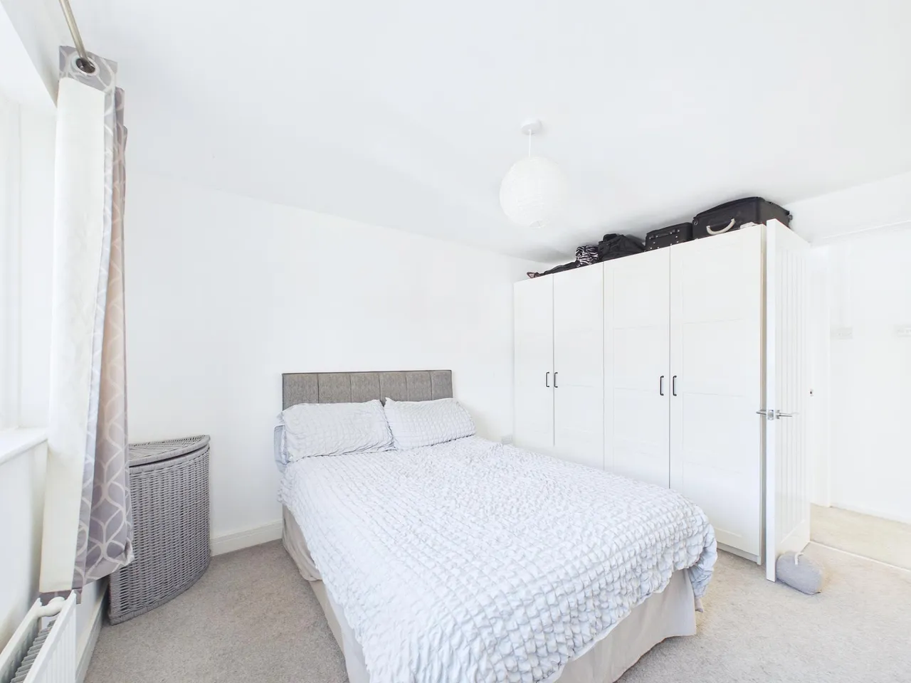 Holly Crescent, Rainford, WA11, photo 13
