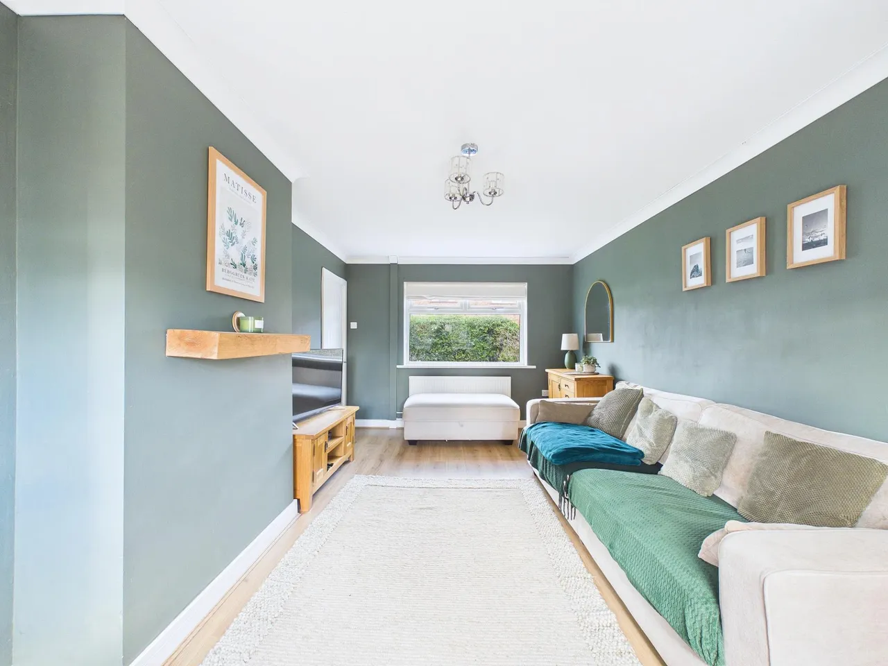 Holly Crescent, Rainford, WA11, photo 7