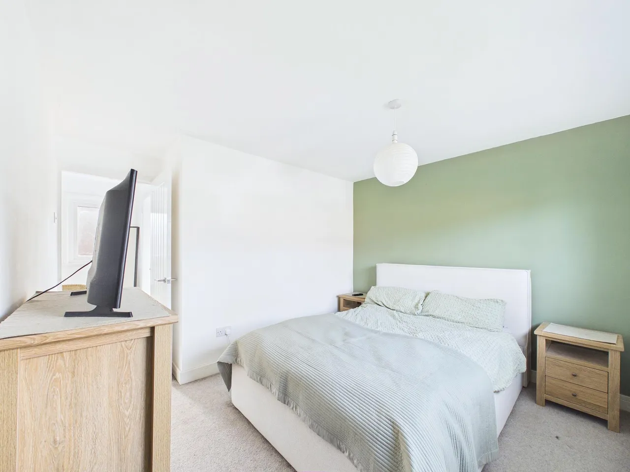 Holly Crescent, Rainford, WA11, photo 5