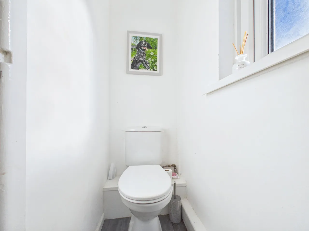 Holly Crescent, Rainford, WA11, photo 17