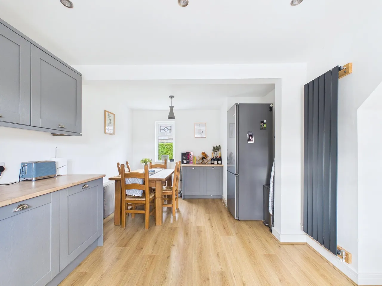 Holly Crescent, Rainford, WA11, photo 10