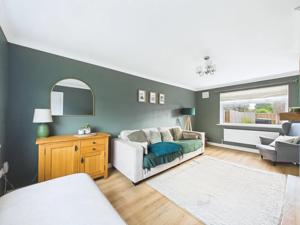Holly Crescent, Rainford, WA11, photo 2