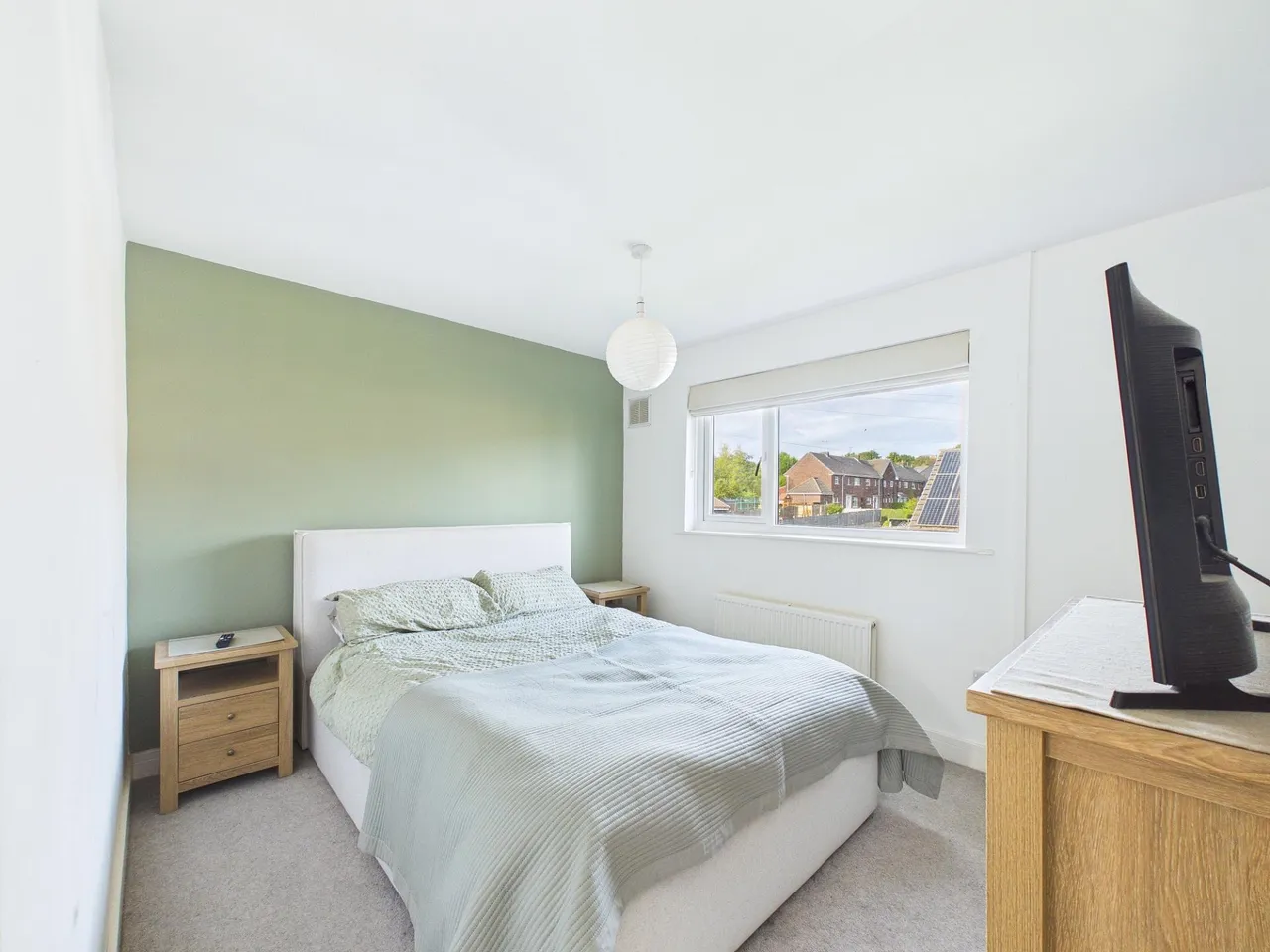 Holly Crescent, Rainford, WA11, photo 12