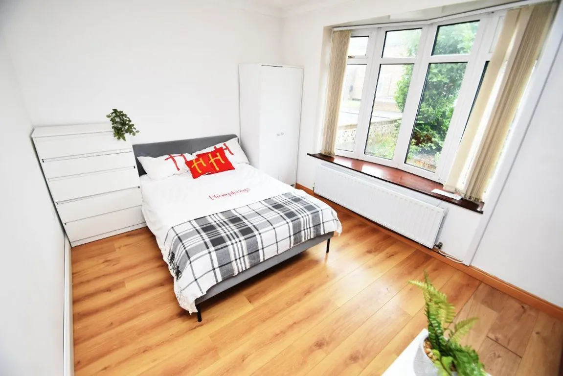 Sharp Crescent, Durham, DH1, photo 4