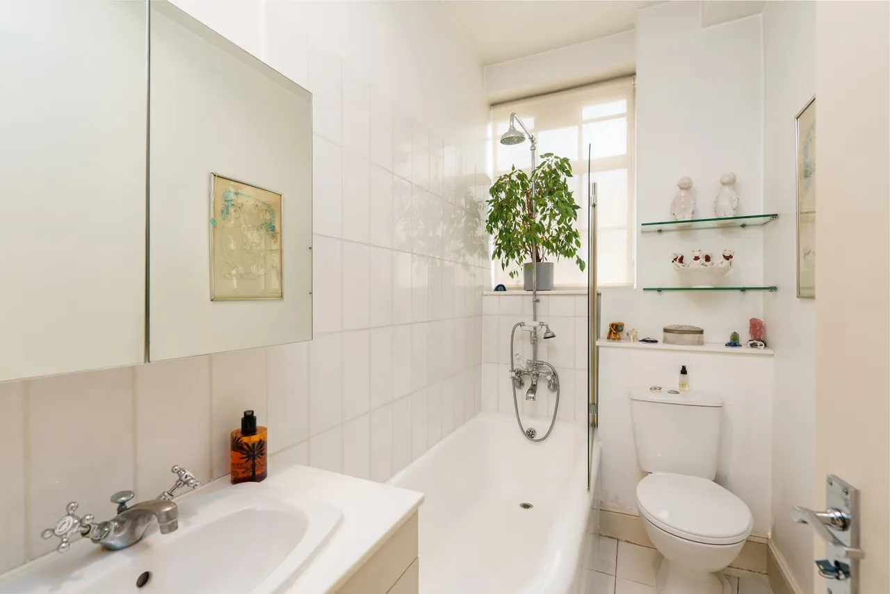 Portland Place, Marylebone, London, W1B 1NX, photo 9