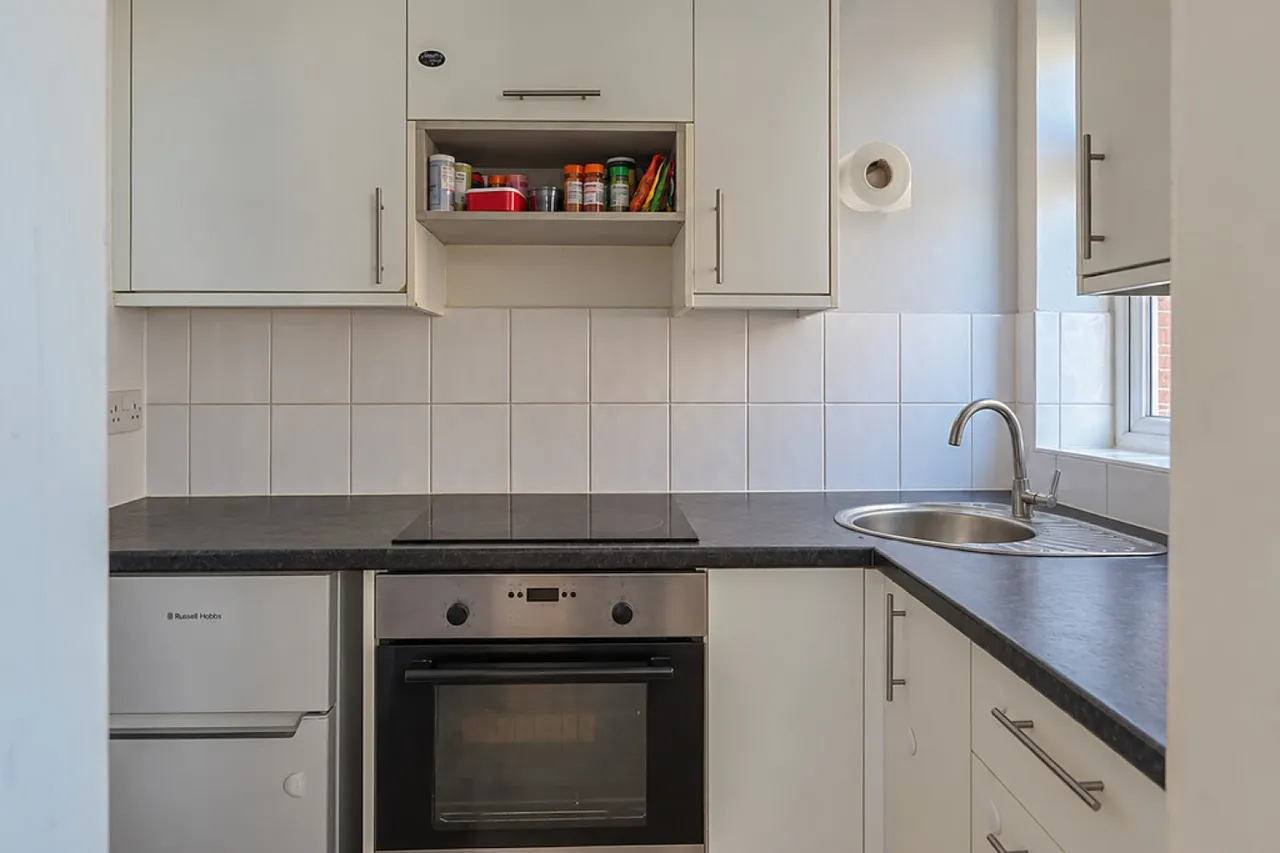 Terrace Road, Bournemouth, BH2, photo 4