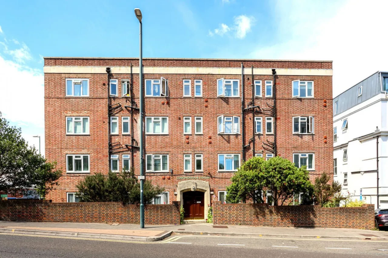Terrace Road, Bournemouth, BH2, photo 15