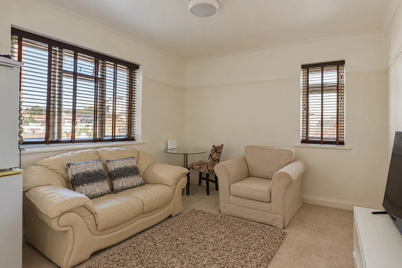 Terrace Road, Bournemouth, BH2, photo 8