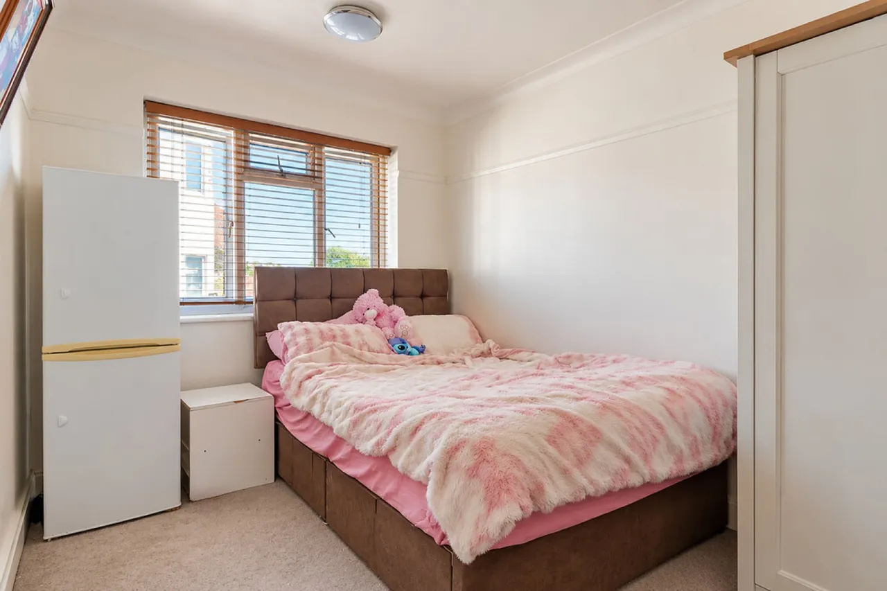Terrace Road, Bournemouth, BH2, photo 3