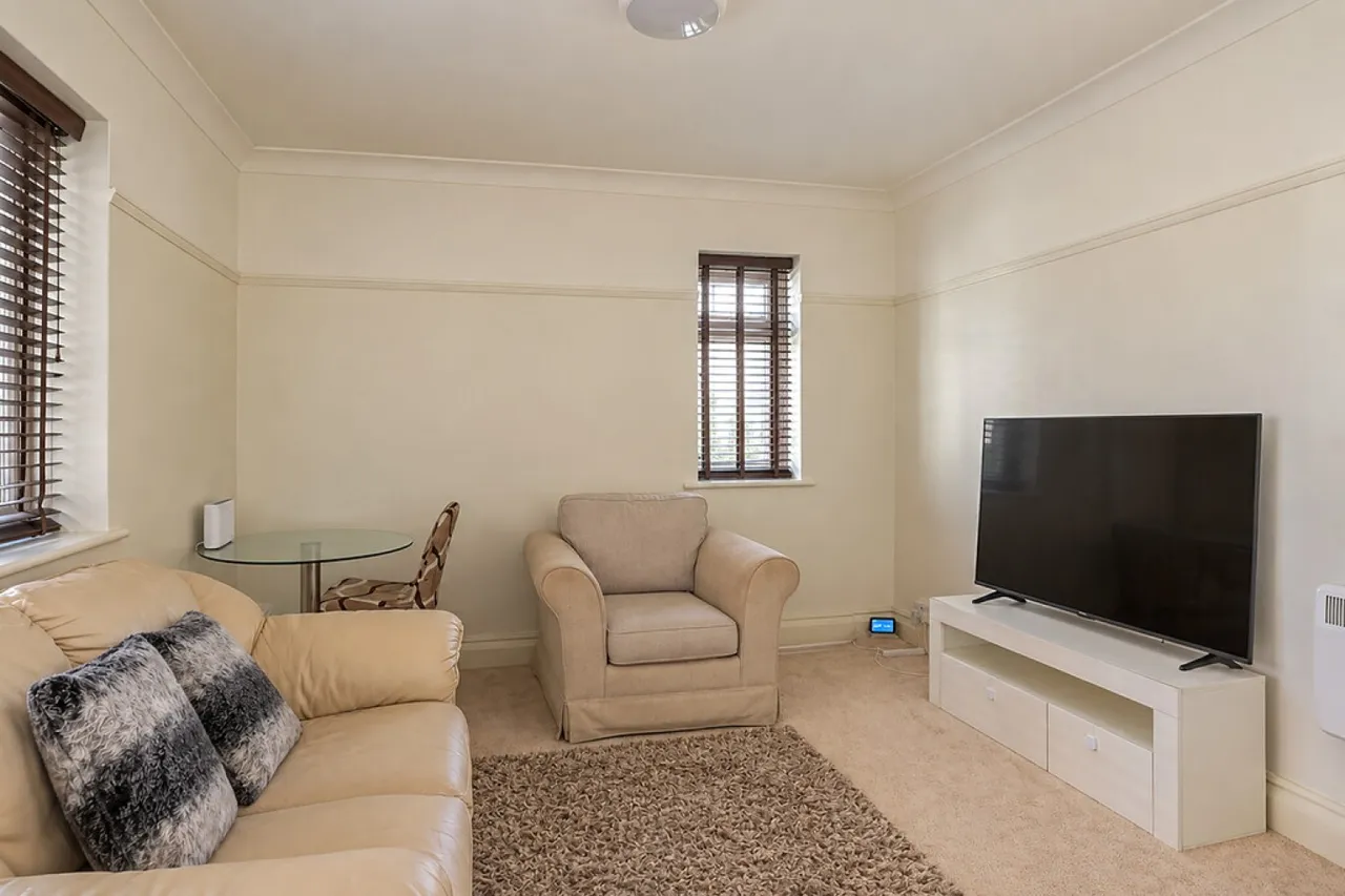 Terrace Road, Bournemouth, BH2, photo 9