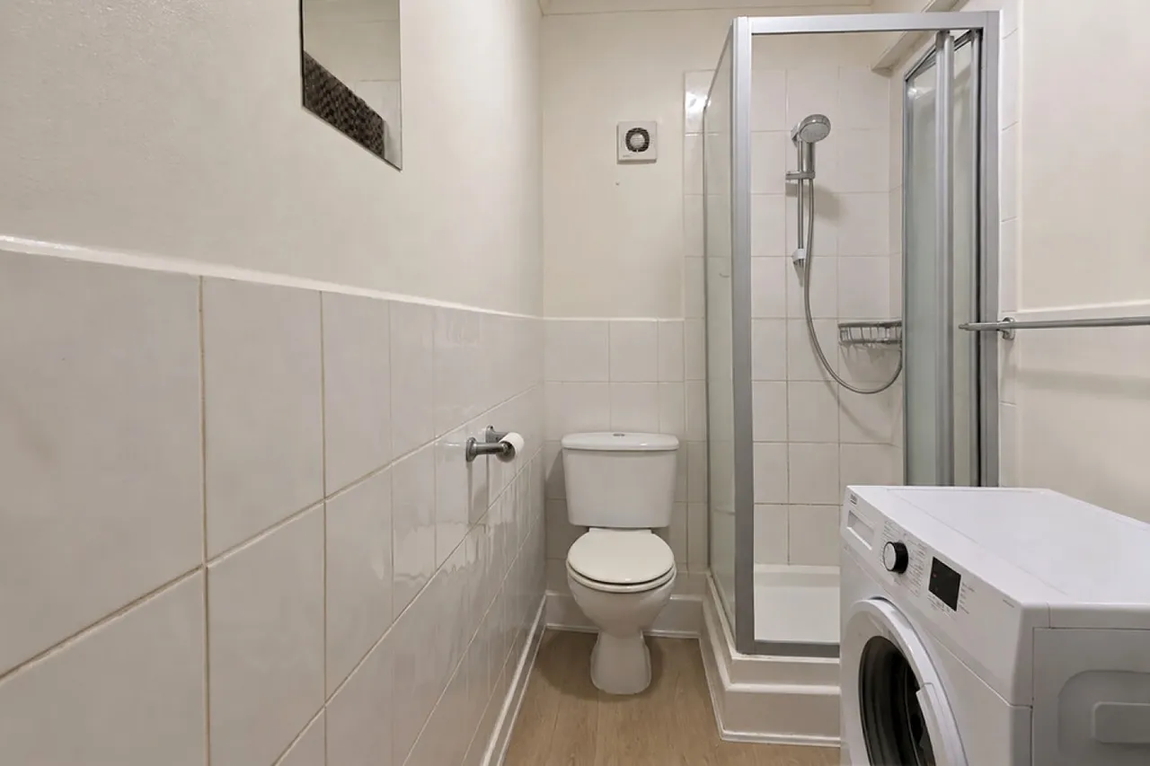 Terrace Road, Bournemouth, BH2, photo 6