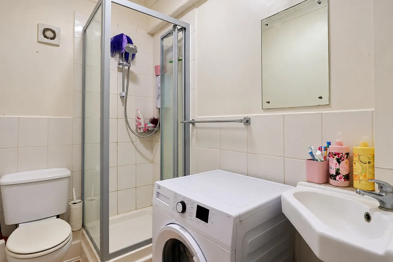 Terrace Road, Bournemouth, BH2, photo 12
