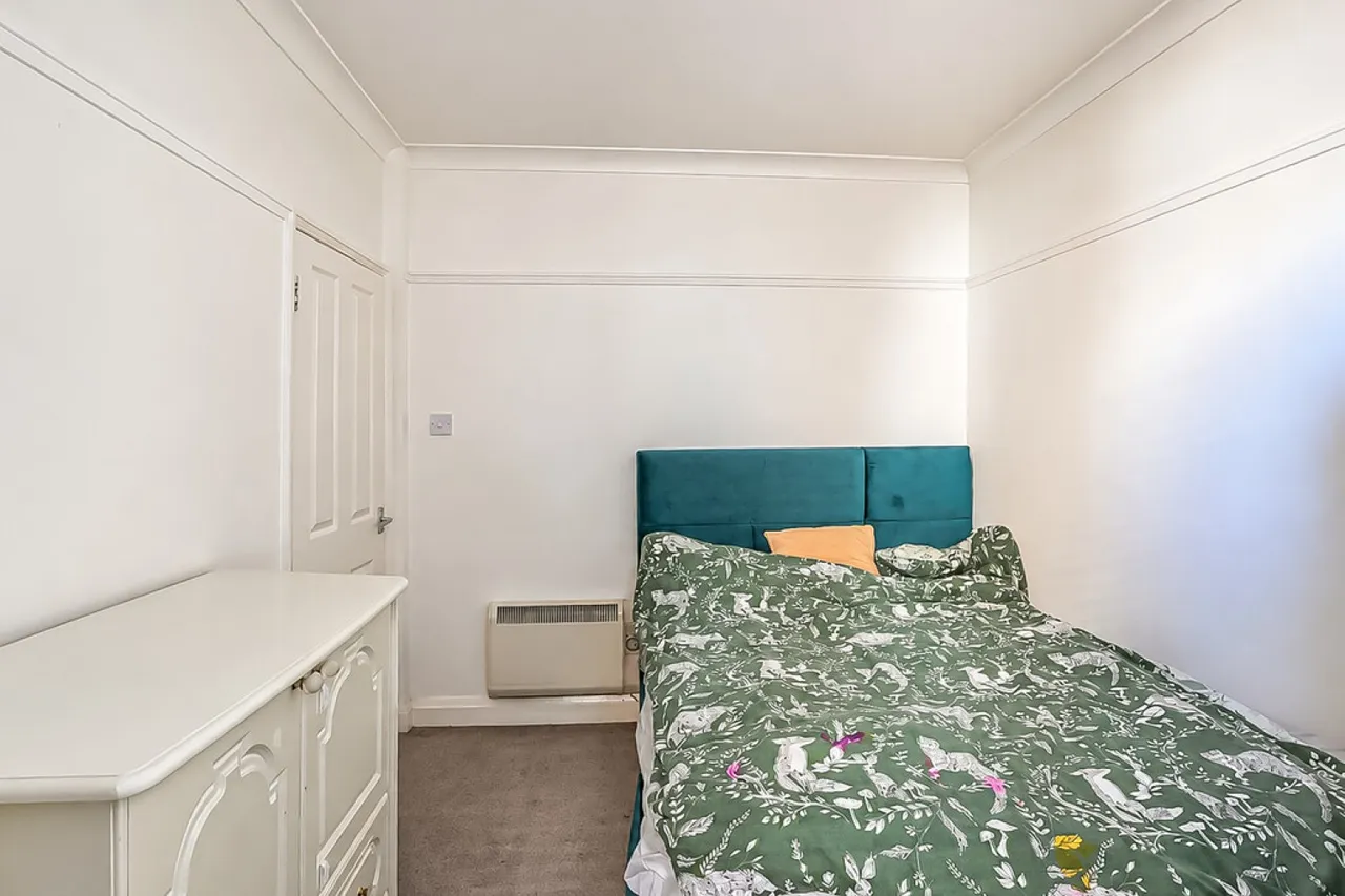 Terrace Road, Bournemouth, BH2, photo 5