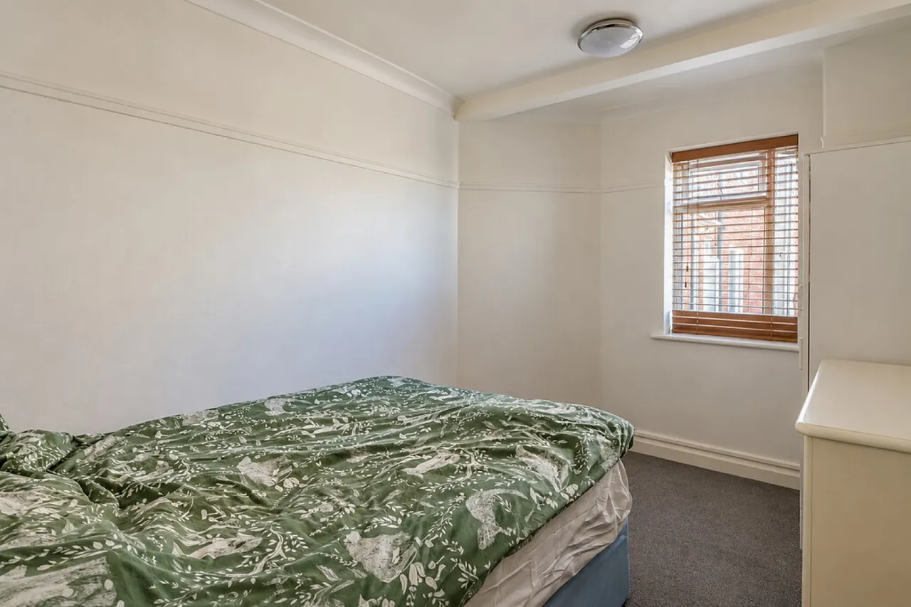 Terrace Road, Bournemouth, BH2, photo 11