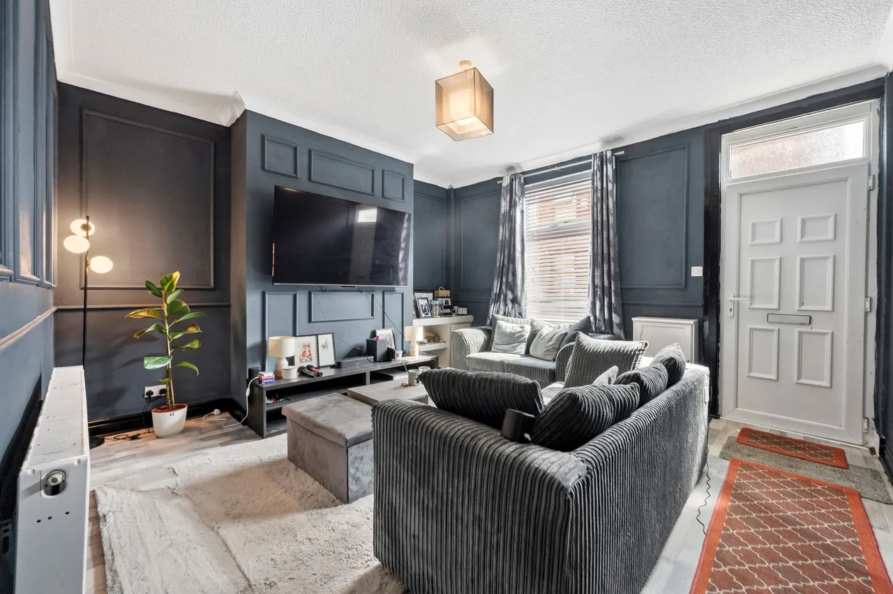 Rydal Street, Leigh, Leigh, WN7 4DR, photo 2