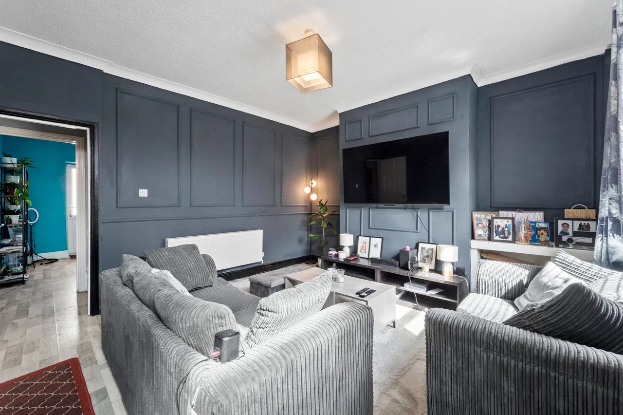 Rydal Street, Leigh, Leigh, WN7 4DR, photo 5