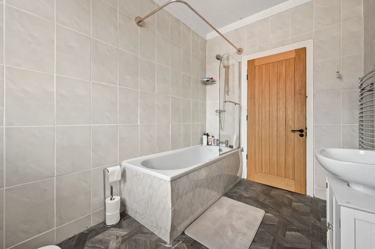 Rydal Street, Leigh, Leigh, WN7 4DR, photo 13