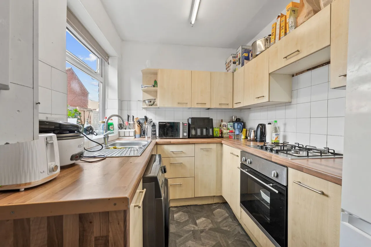Rydal Street, Leigh, Leigh, WN7 4DR, photo 7