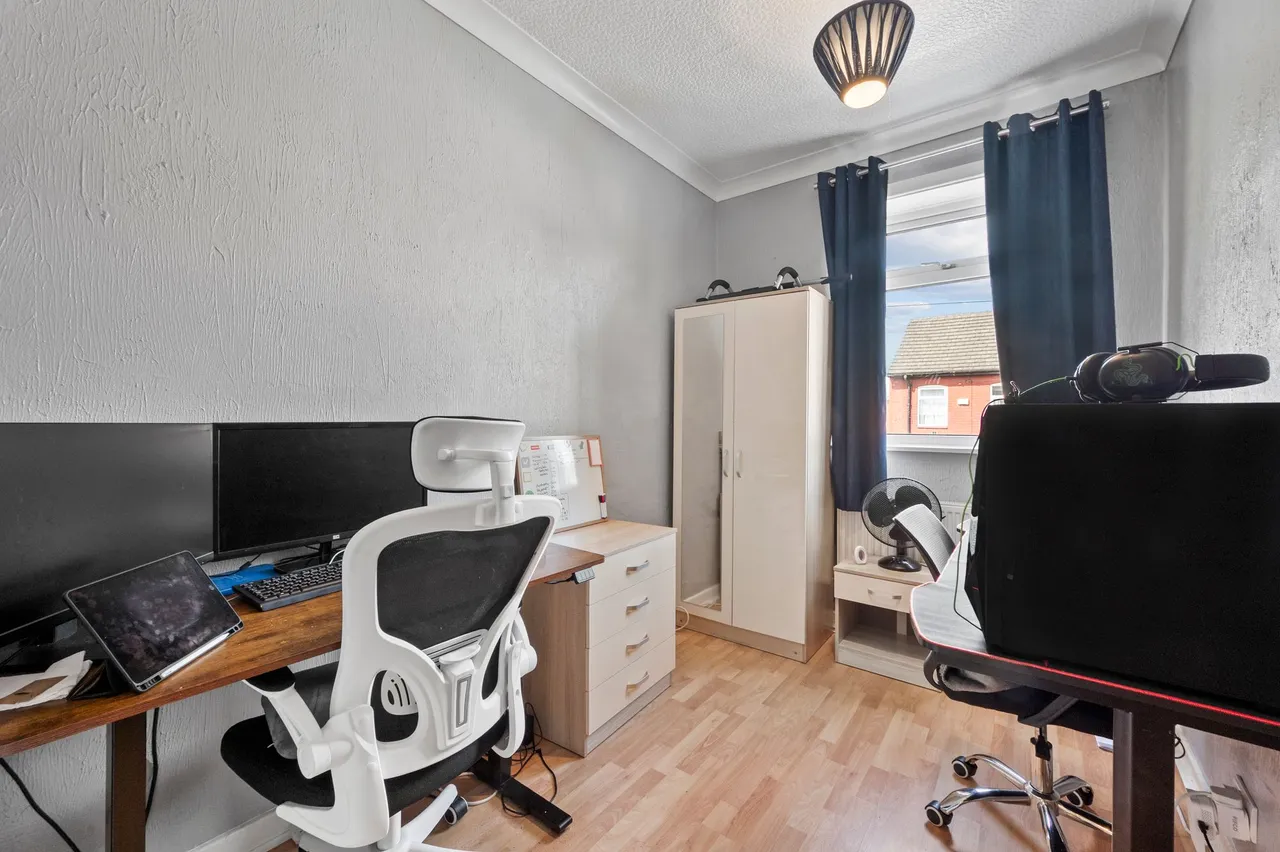 Rydal Street, Leigh, Leigh, WN7 4DR, photo 11
