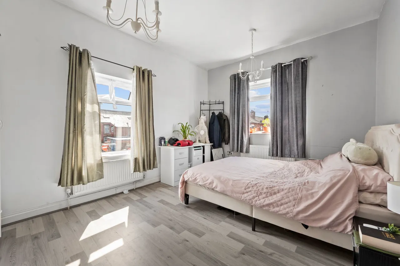 Rydal Street, Leigh, Leigh, WN7 4DR, photo 9