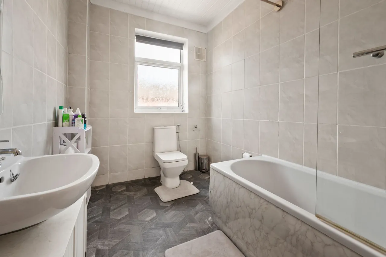 Rydal Street, Leigh, Leigh, WN7 4DR, photo 12