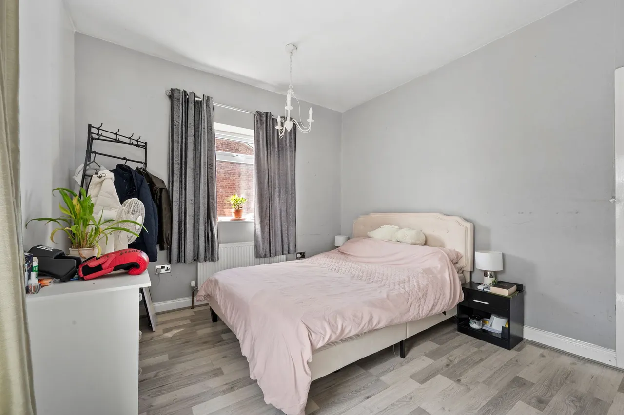 Rydal Street, Leigh, Leigh, WN7 4DR, photo 10