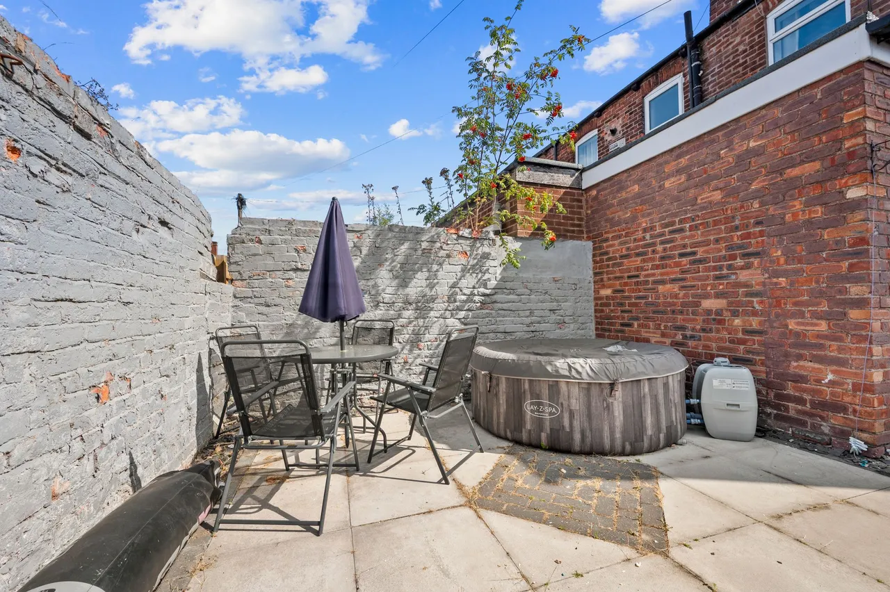 Rydal Street, Leigh, Leigh, WN7 4DR, photo 16