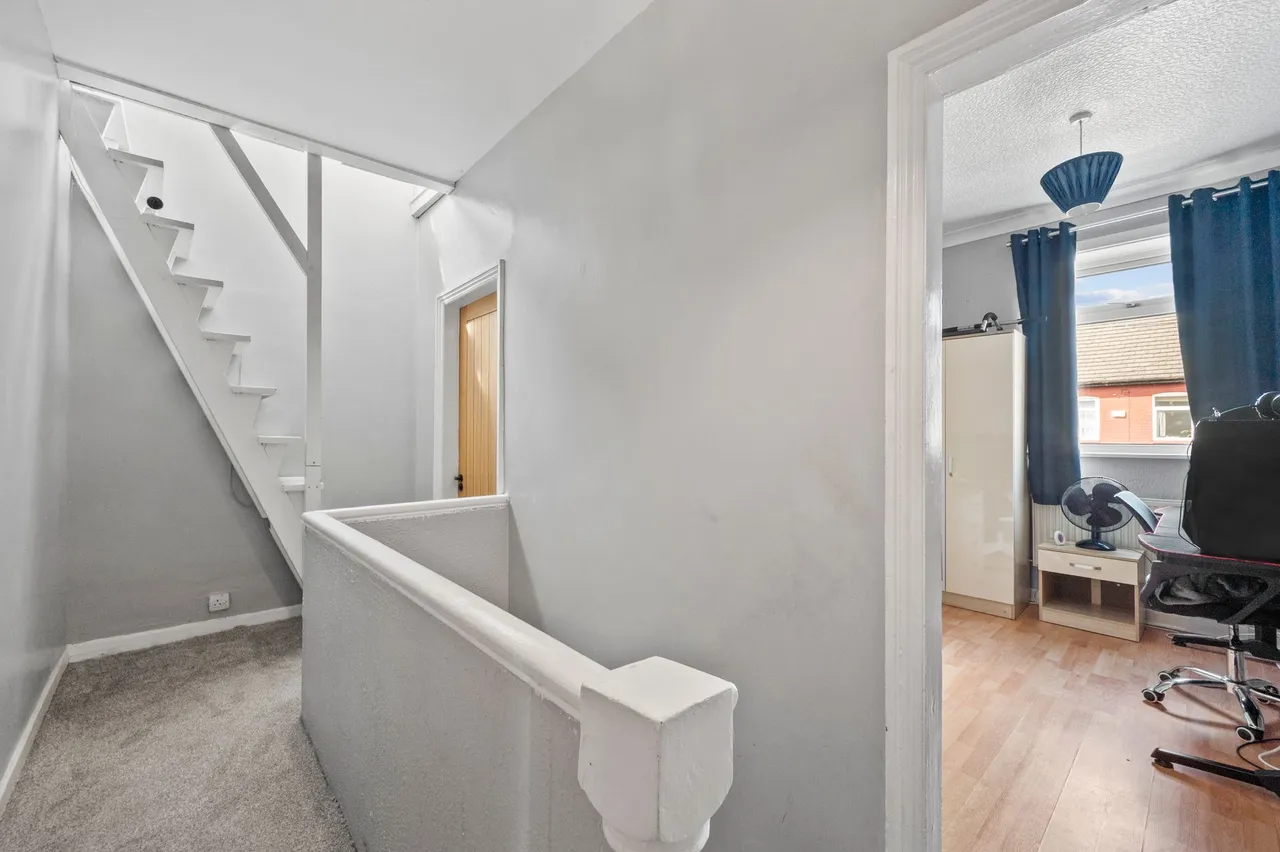 Rydal Street, Leigh, Leigh, WN7 4DR, photo 8