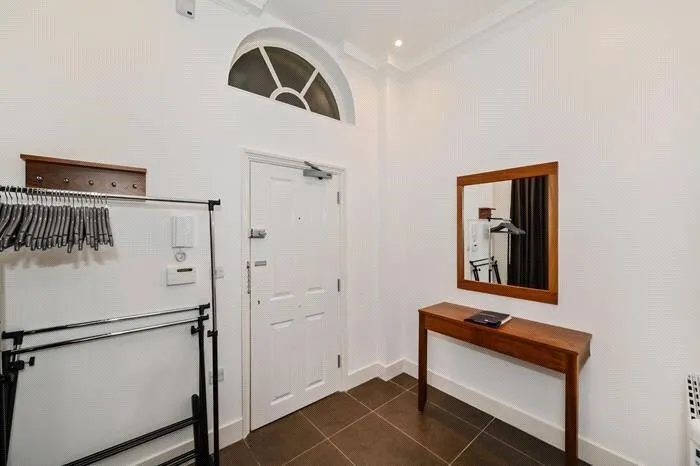 Baker Street, Marylebone, W1U, photo 4