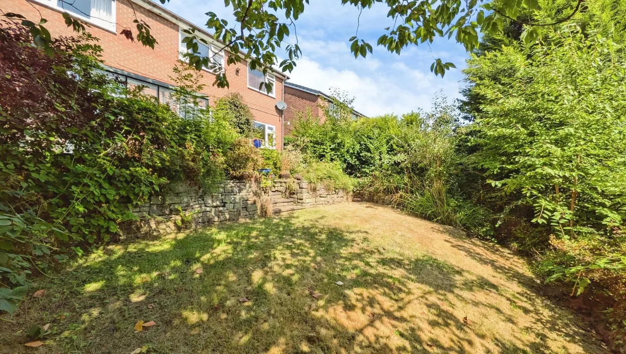 The Woods, Grotton, OL4, photo 26