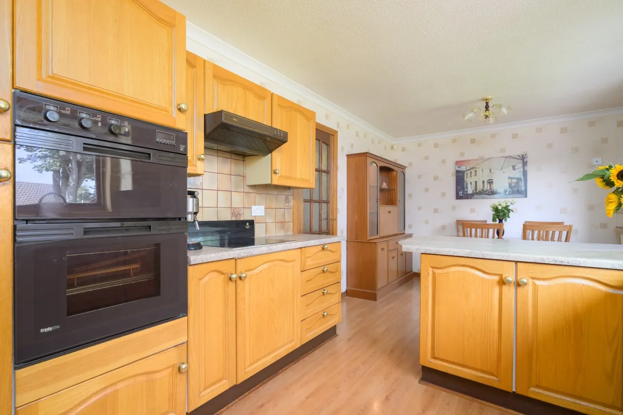 Hillside Avenue, Dalgety Bay, KY11 9XF, photo 4