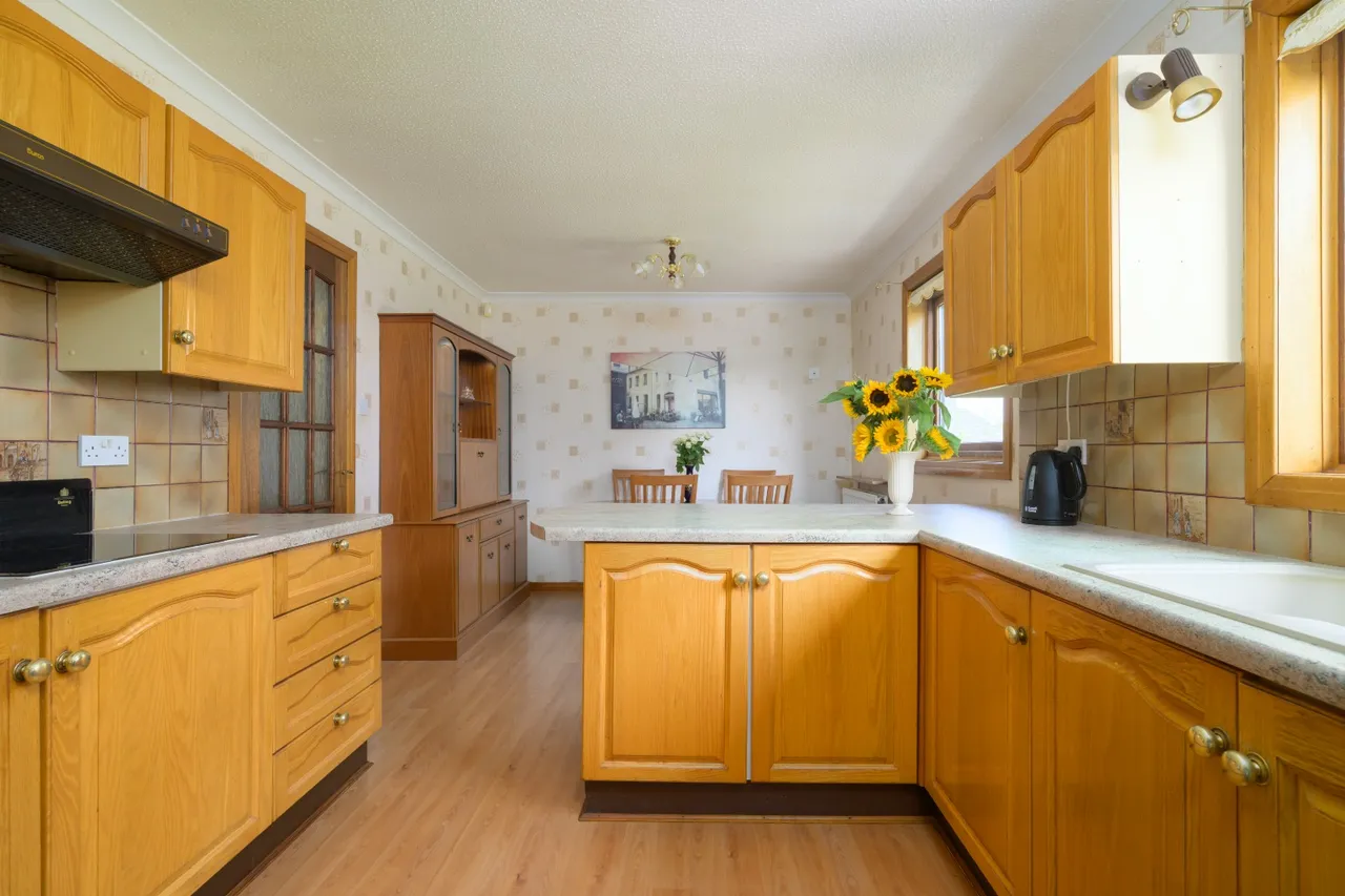 Hillside Avenue, Dalgety Bay, KY11 9XF, photo 5