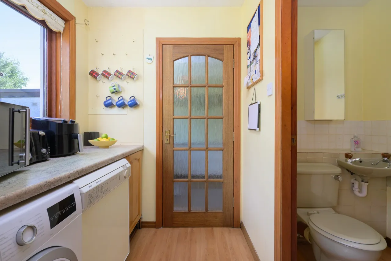 Hillside Avenue, Dalgety Bay, KY11 9XF, photo 8