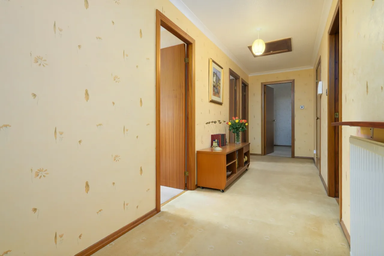 Hillside Avenue, Dalgety Bay, KY11 9XF, photo 12