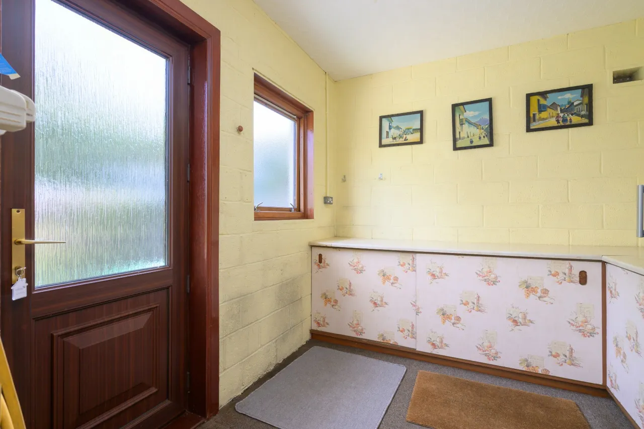 Hillside Avenue, Dalgety Bay, KY11 9XF, photo 9