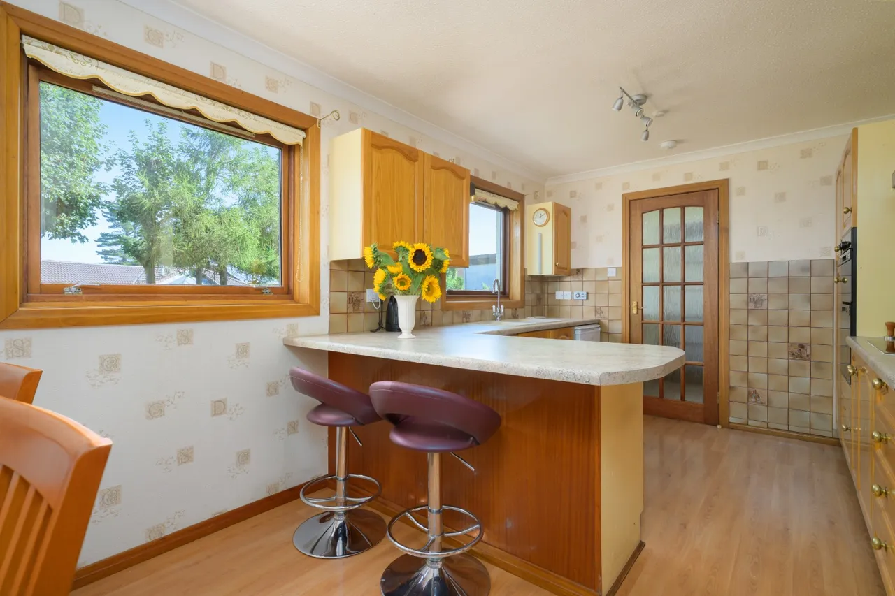 Hillside Avenue, Dalgety Bay, KY11 9XF, photo 6