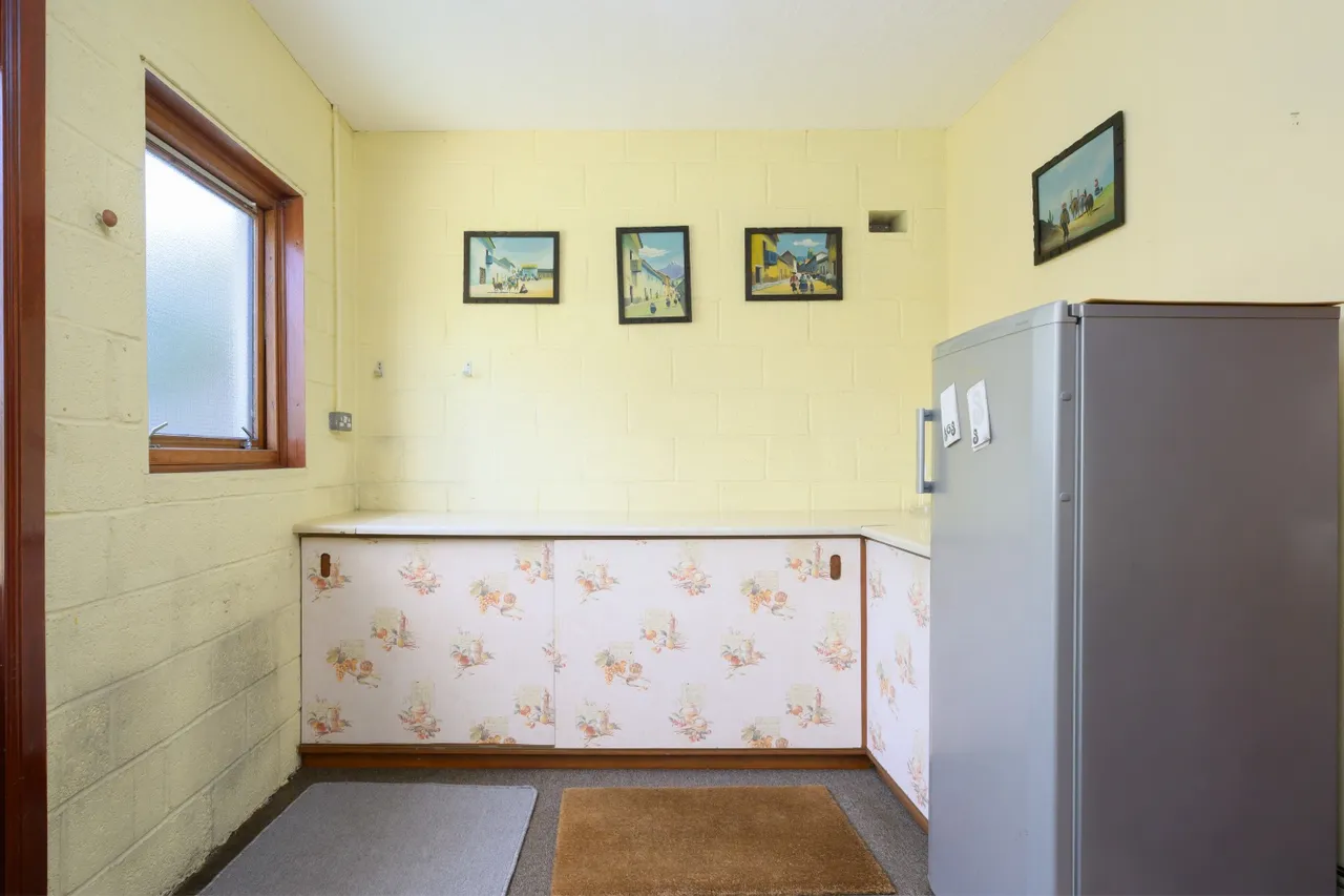 Hillside Avenue, Dalgety Bay, KY11 9XF, photo 10