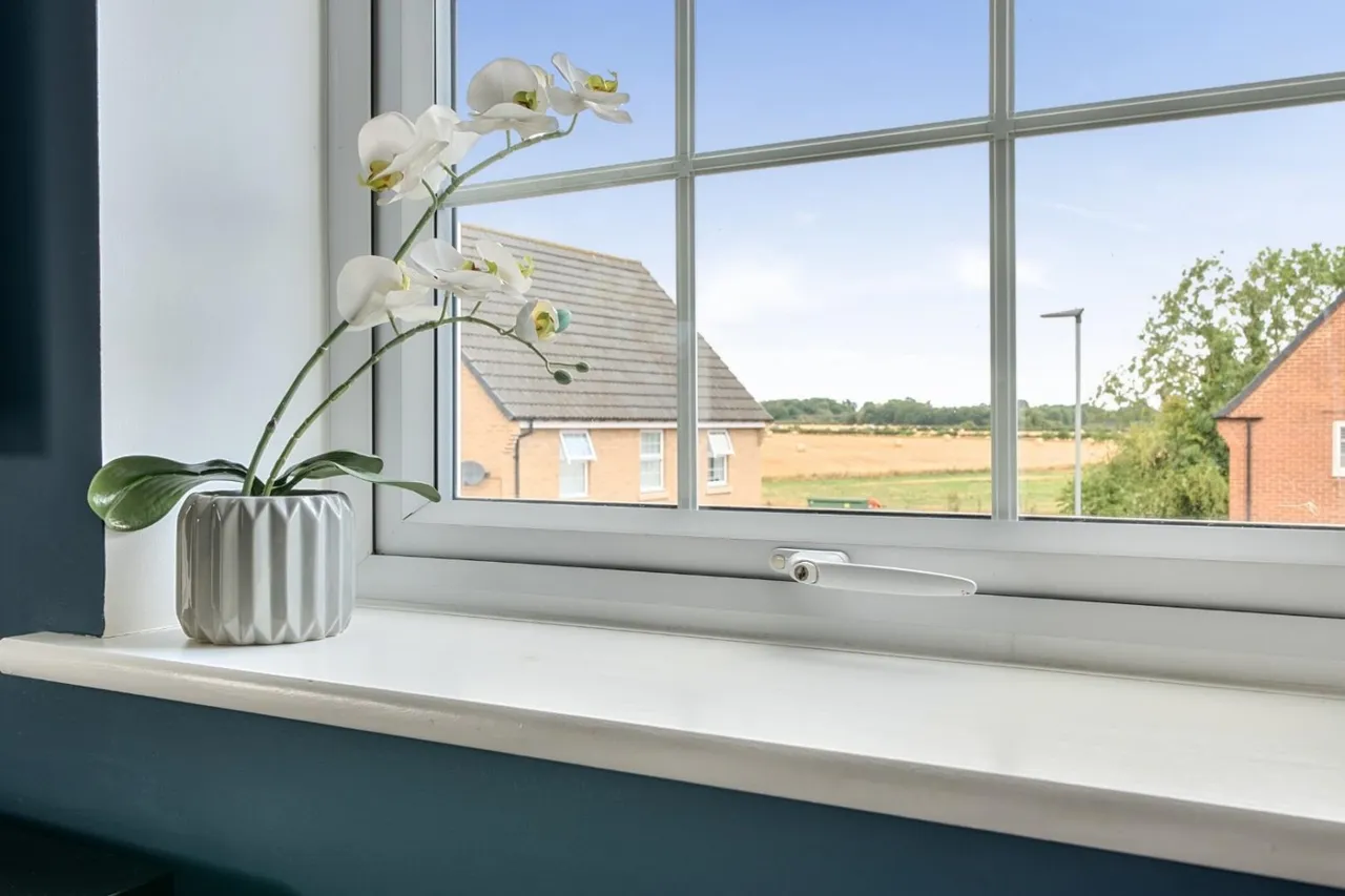 Field View, Wetherby, LS22, photo 16