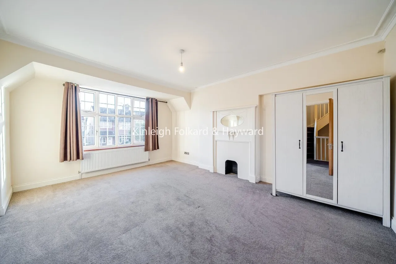Pendennis Road, Streatham Hill, London, SW16, photo 10