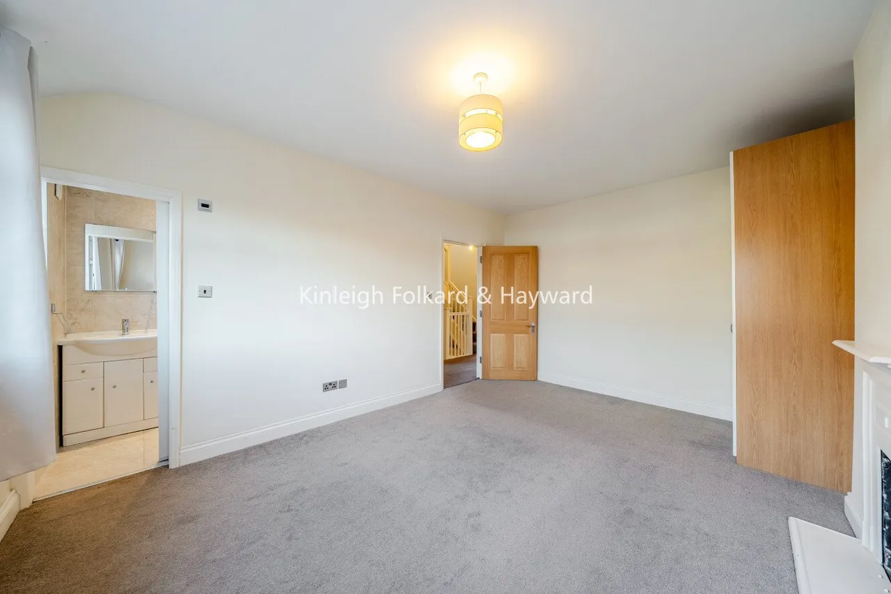 Pendennis Road, Streatham Hill, London, SW16, photo 12